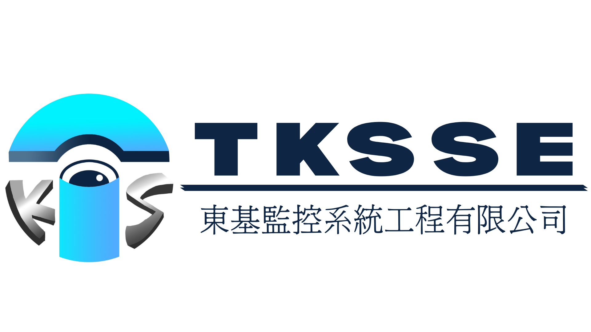 TKSSE